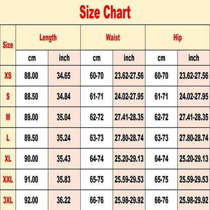 Women Imitation Jeans Stretch Leggings