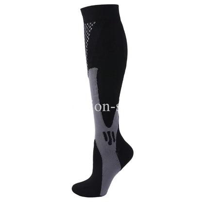 Compression Socks Sport Socks Medical