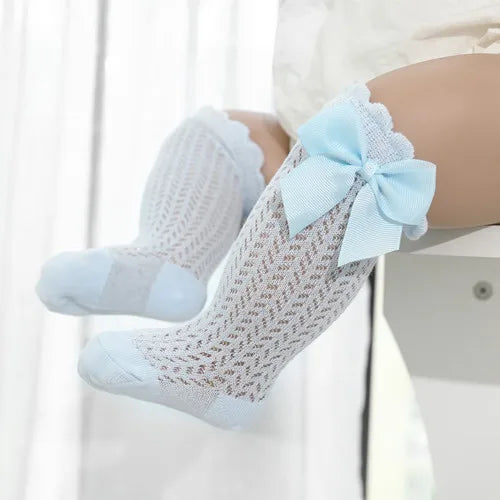 CUTE BABY SOCKS