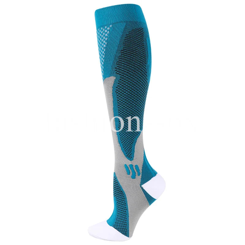 Compression Socks Sport Socks Medical