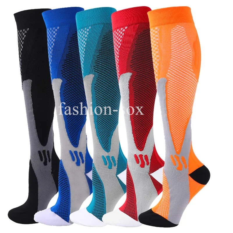 Compression Socks Sport Socks Medical