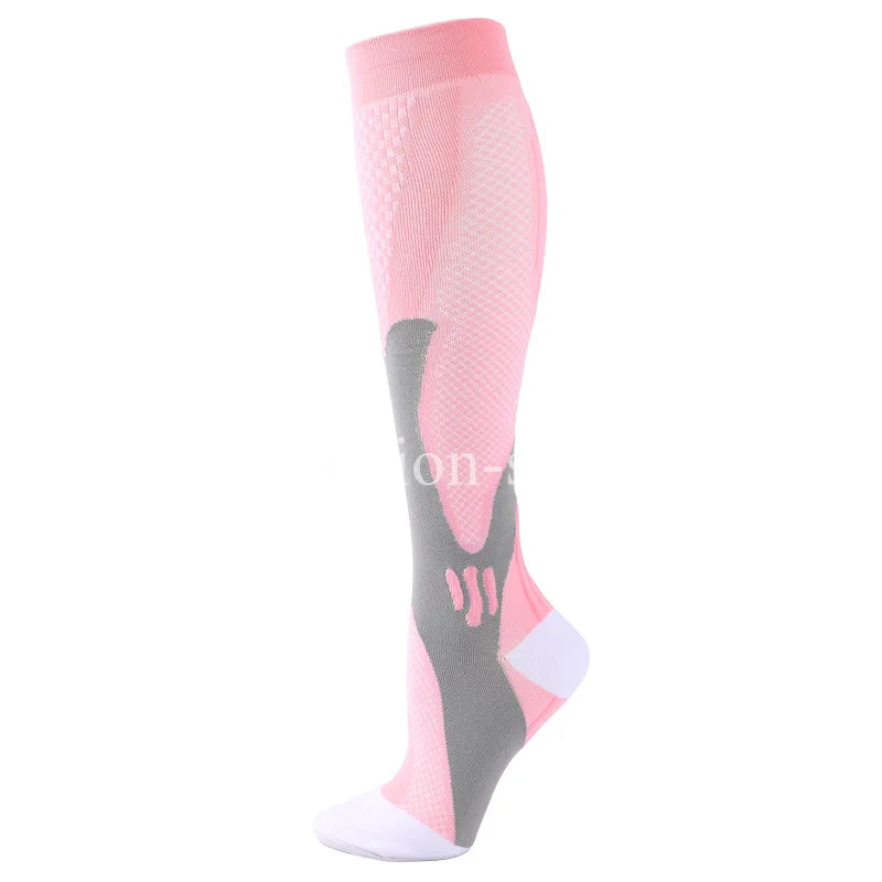 Compression Socks Sport Socks Medical