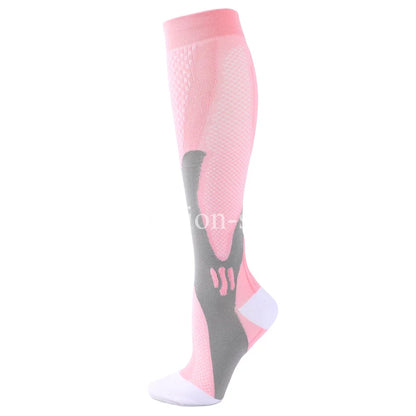 Compression Socks Sport Socks Medical