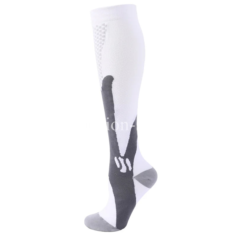 Compression Socks Sport Socks Medical