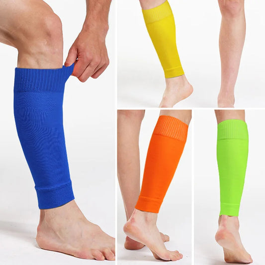 Sports Socks For Men Adult Children's