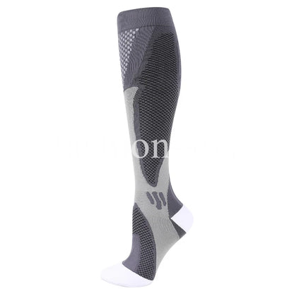 Compression Socks Sport Socks Medical