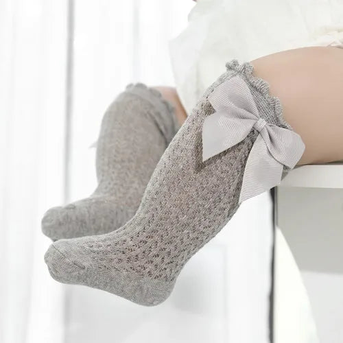 CUTE BABY SOCKS