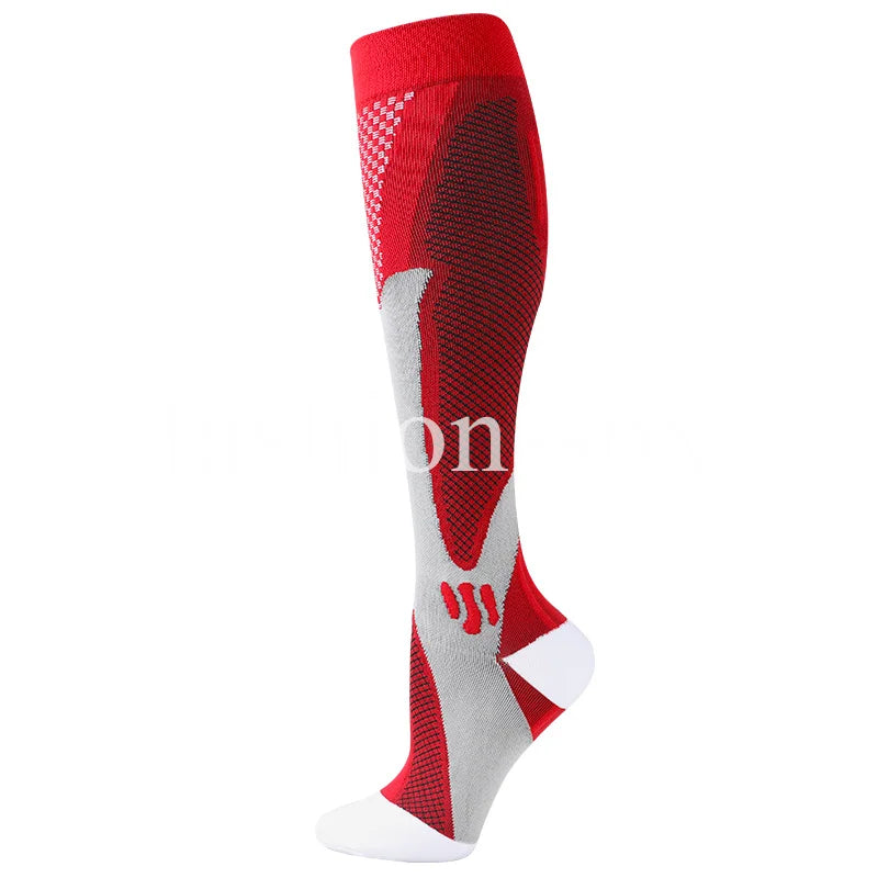 Compression Socks Sport Socks Medical