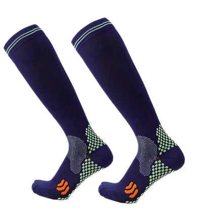 Compression Socks