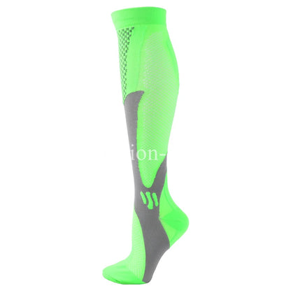 Compression Socks Sport Socks Medical