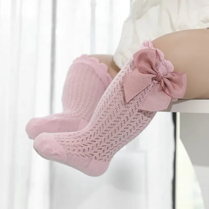 CUTE BABY SOCKS