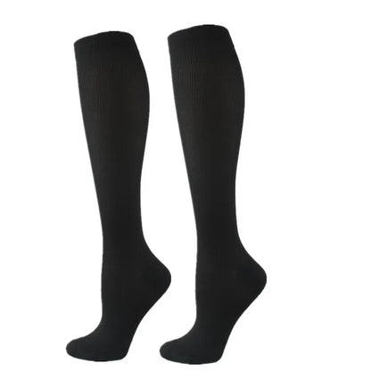 Compression Socks Sport Socks Medical