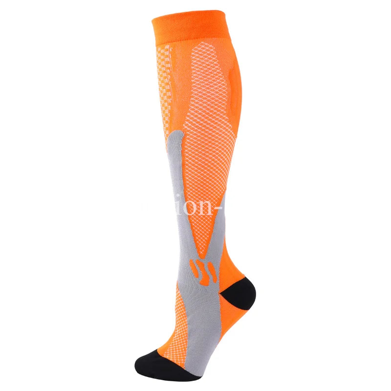 Compression Socks Sport Socks Medical