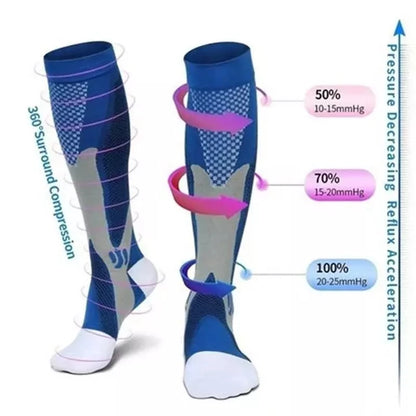 Compression Socks Sport Socks Medical