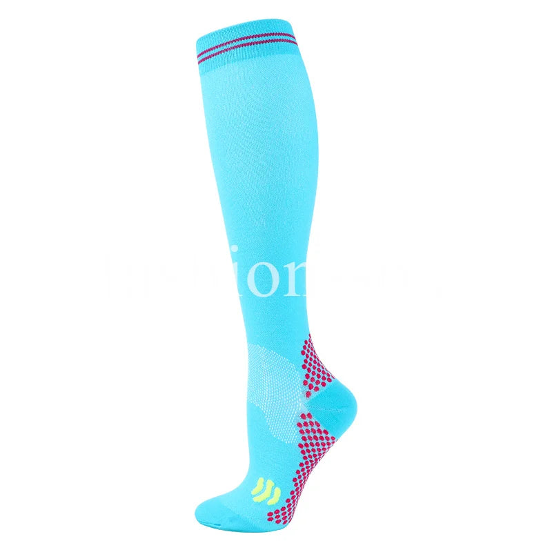 Compression Socks Sport Socks Medical