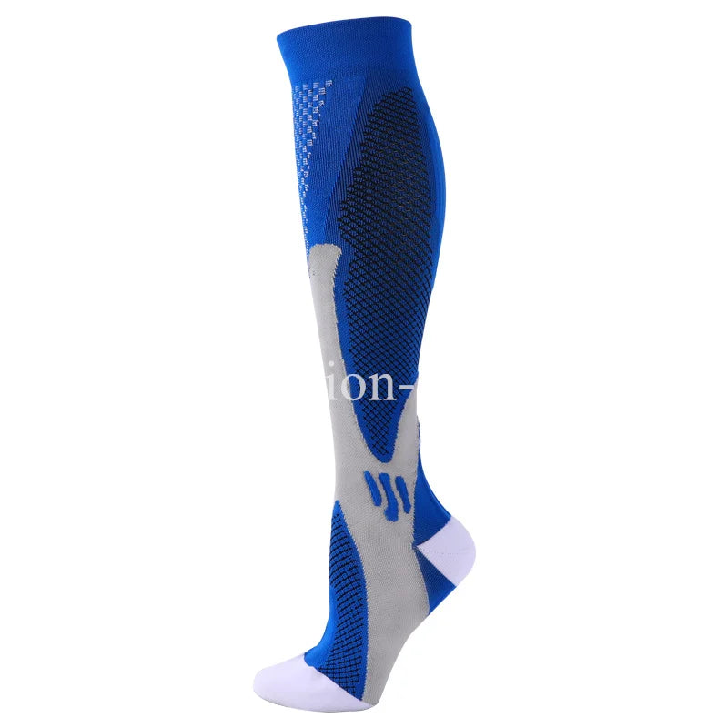 Compression Socks Sport Socks Medical