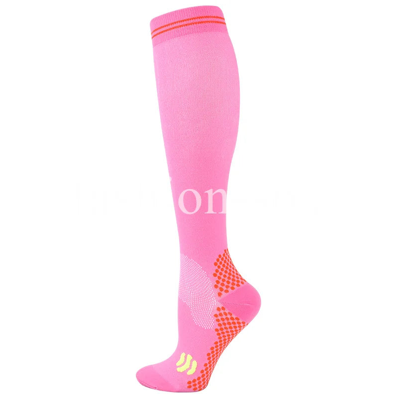 Compression Socks Sport Socks Medical