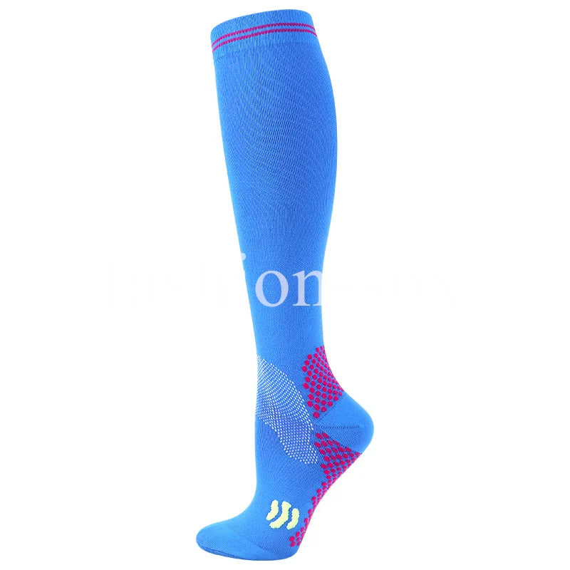 Compression Socks Sport Socks Medical