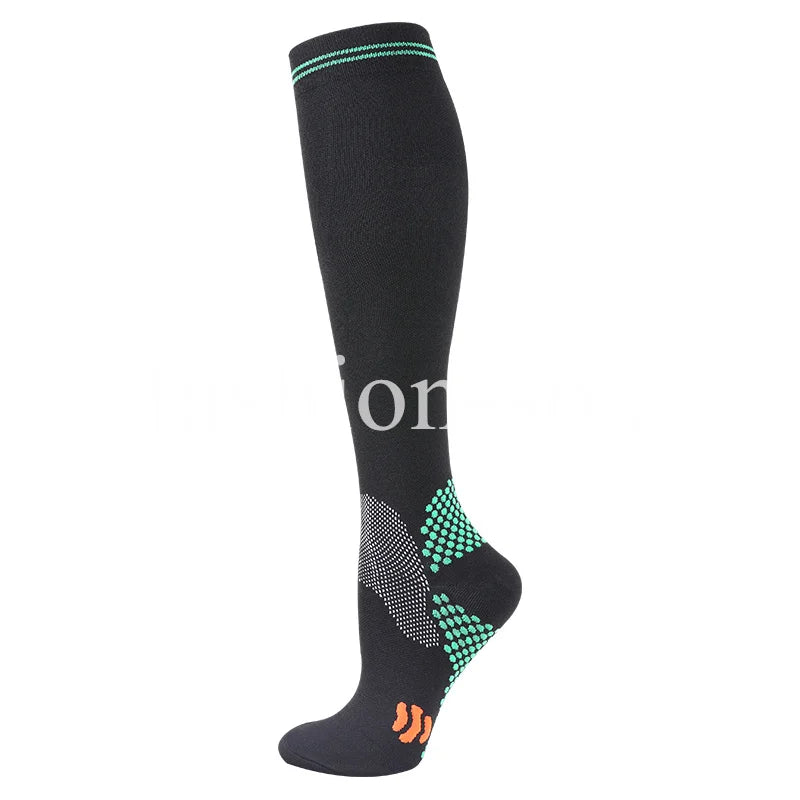 Compression Socks Sport Socks Medical