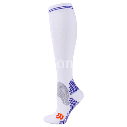 Compression Socks Sport Socks Medical