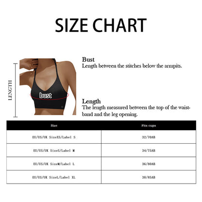 Women Invisible Bra Deep Bras Backless