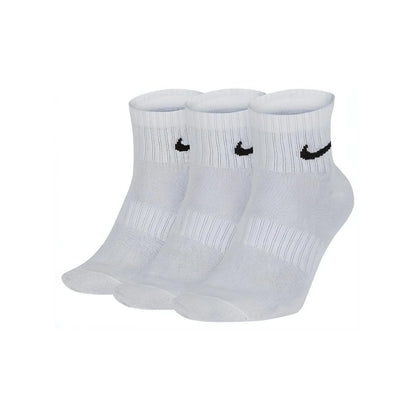 Unisex Sports Socks Men's and Women's 3 Pairs