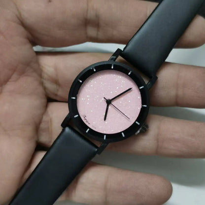 Business watch Quartz