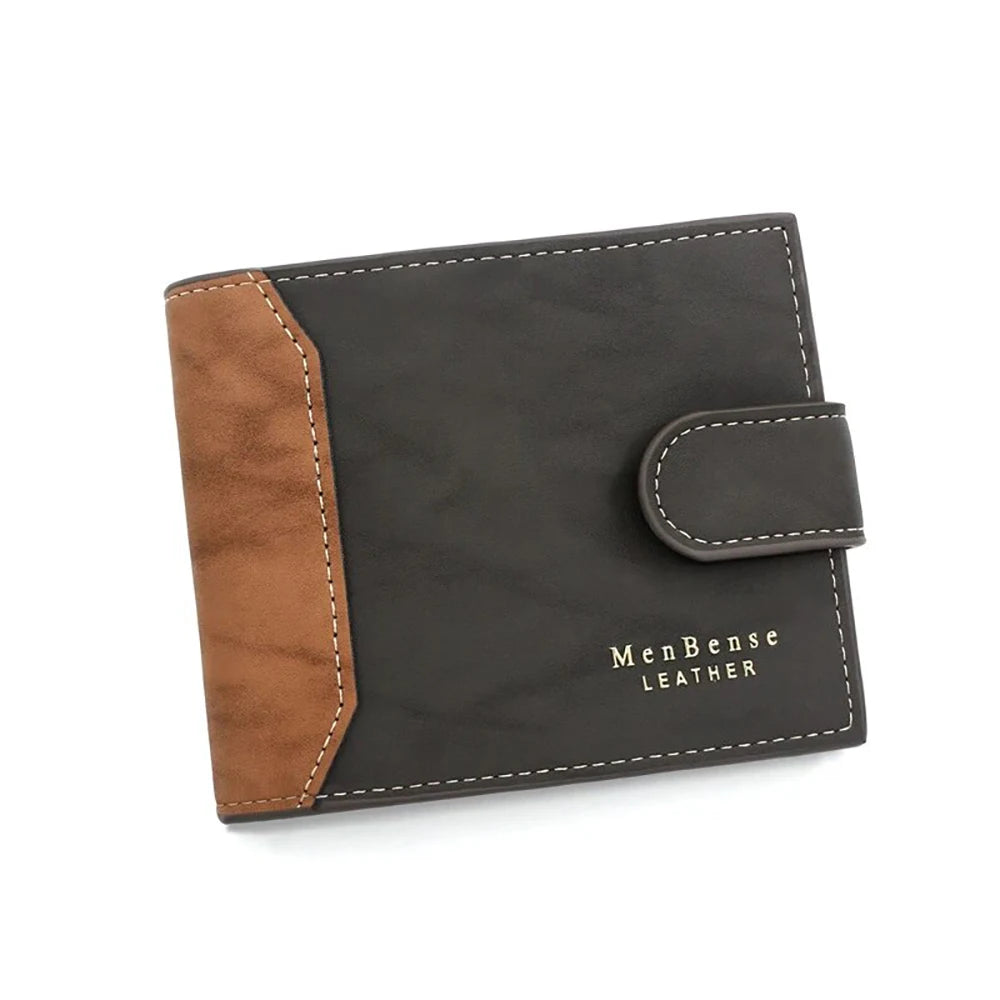 Men's wallet