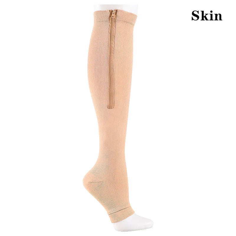 Compression Socks Men & Women