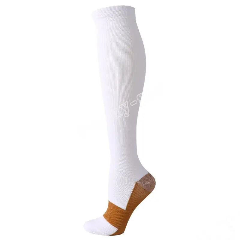 Compression Stockings Fit For All