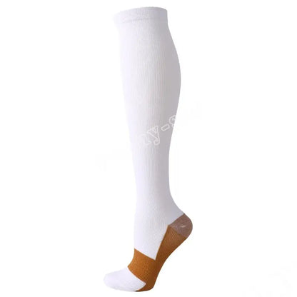 Compression Stockings Fit For All