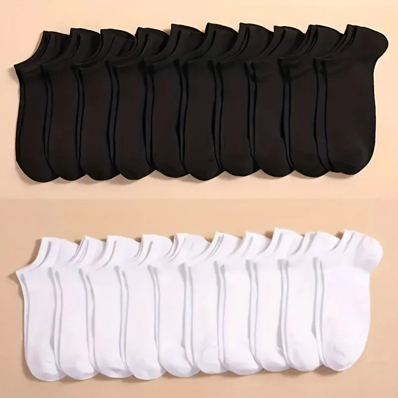 Clearance_Socks_Continuous updates