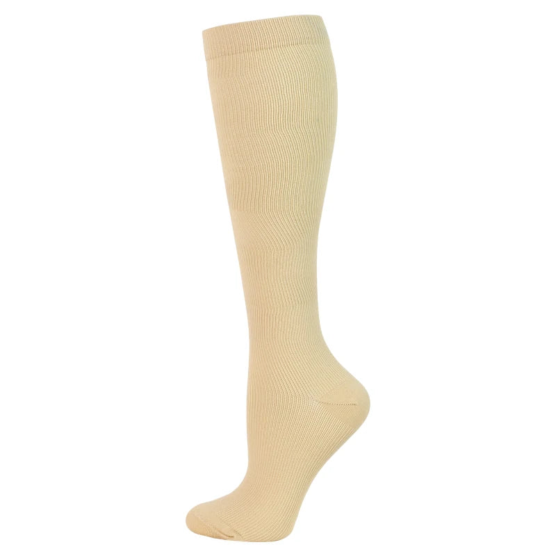 Compression Stockings