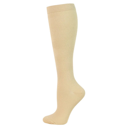 Compression Stockings