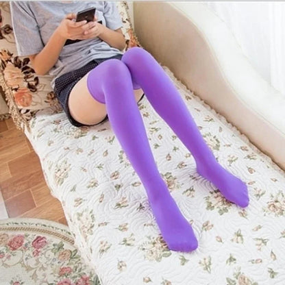 SEXY WOMEN SOCKS