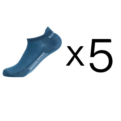 High Quality Men Ankle Socks