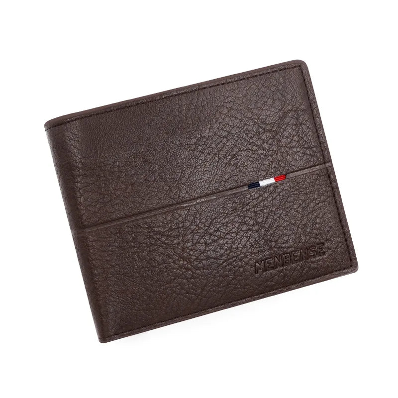 Slim Men Wallets