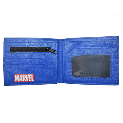 Marvel Comics Deadpool Wallet