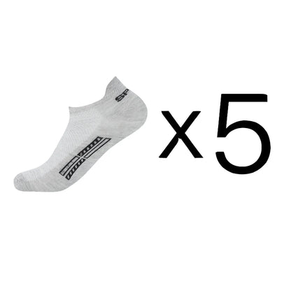 High Quality Men Ankle Socks