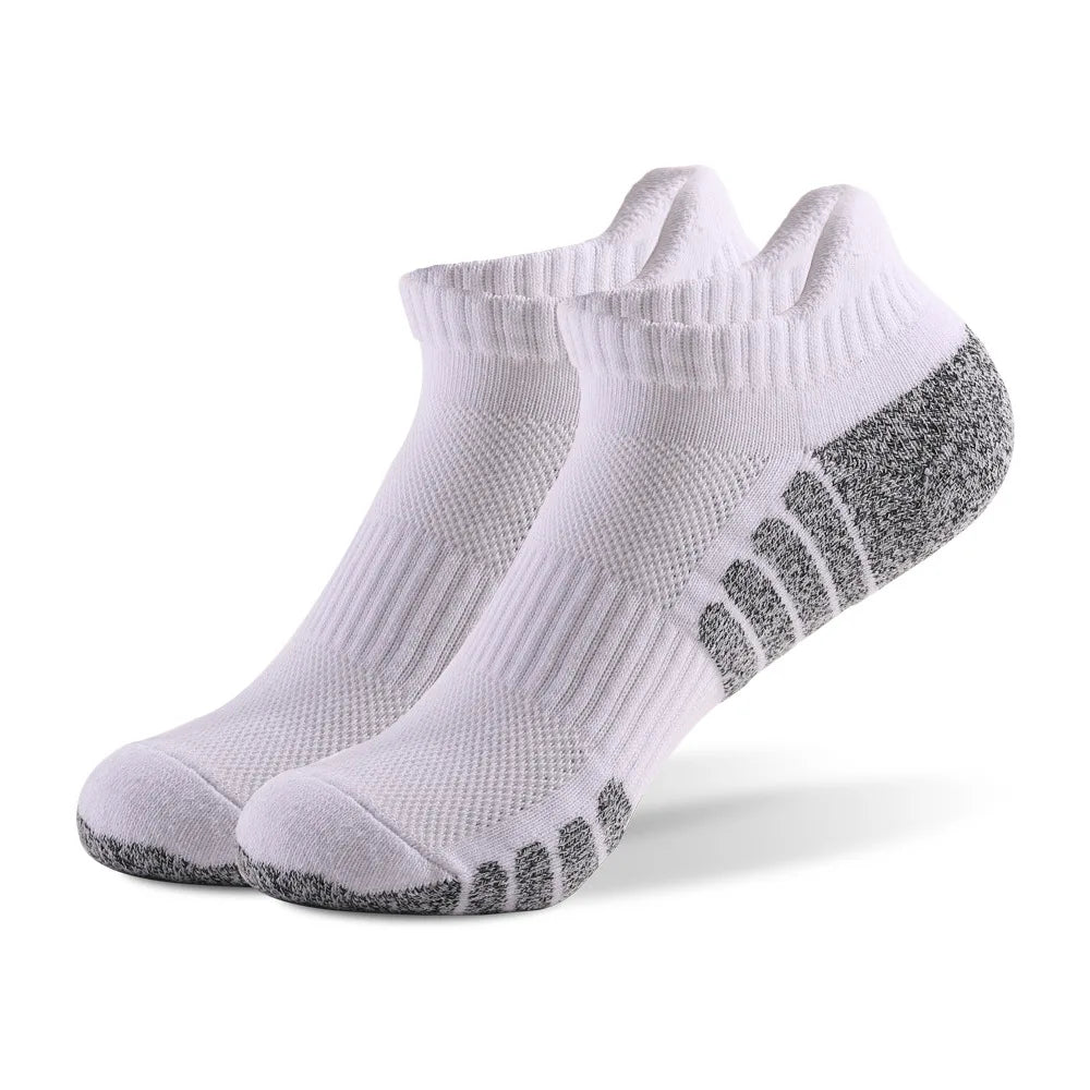 RUNNING SOCKS FOR MEN