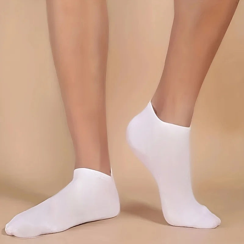 Clearance_Socks_Continuous updates