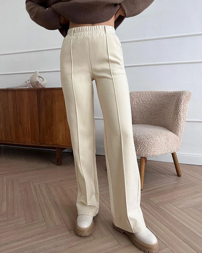 Women's Winter Pants