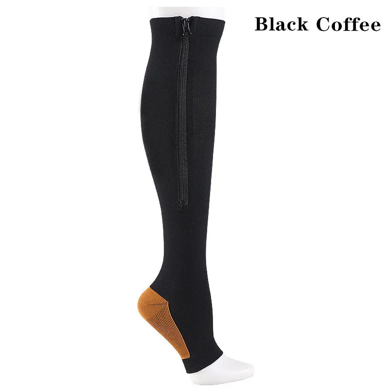 Compression Socks Men & Women