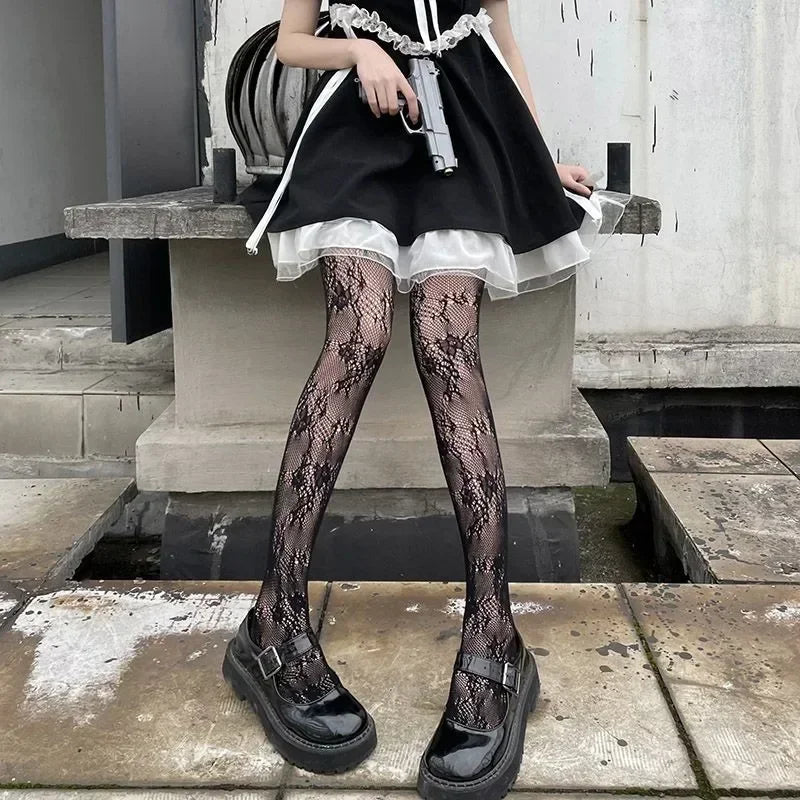 Lolita Cosplay Girls Long