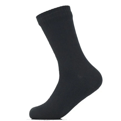 Waterproof Socks Breathable Outdoor Waterproof Hiking