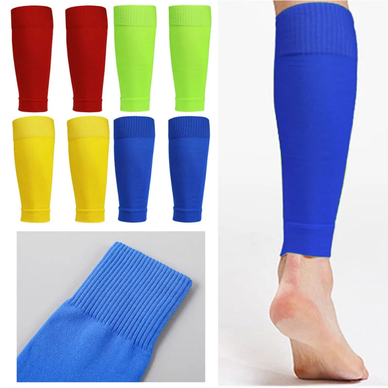 Sports Socks For Men Adult Children's