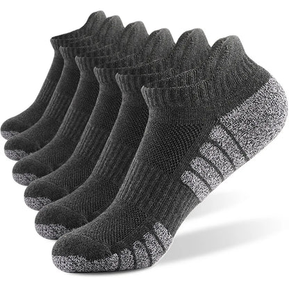 RUNNING SOCKS FOR MEN