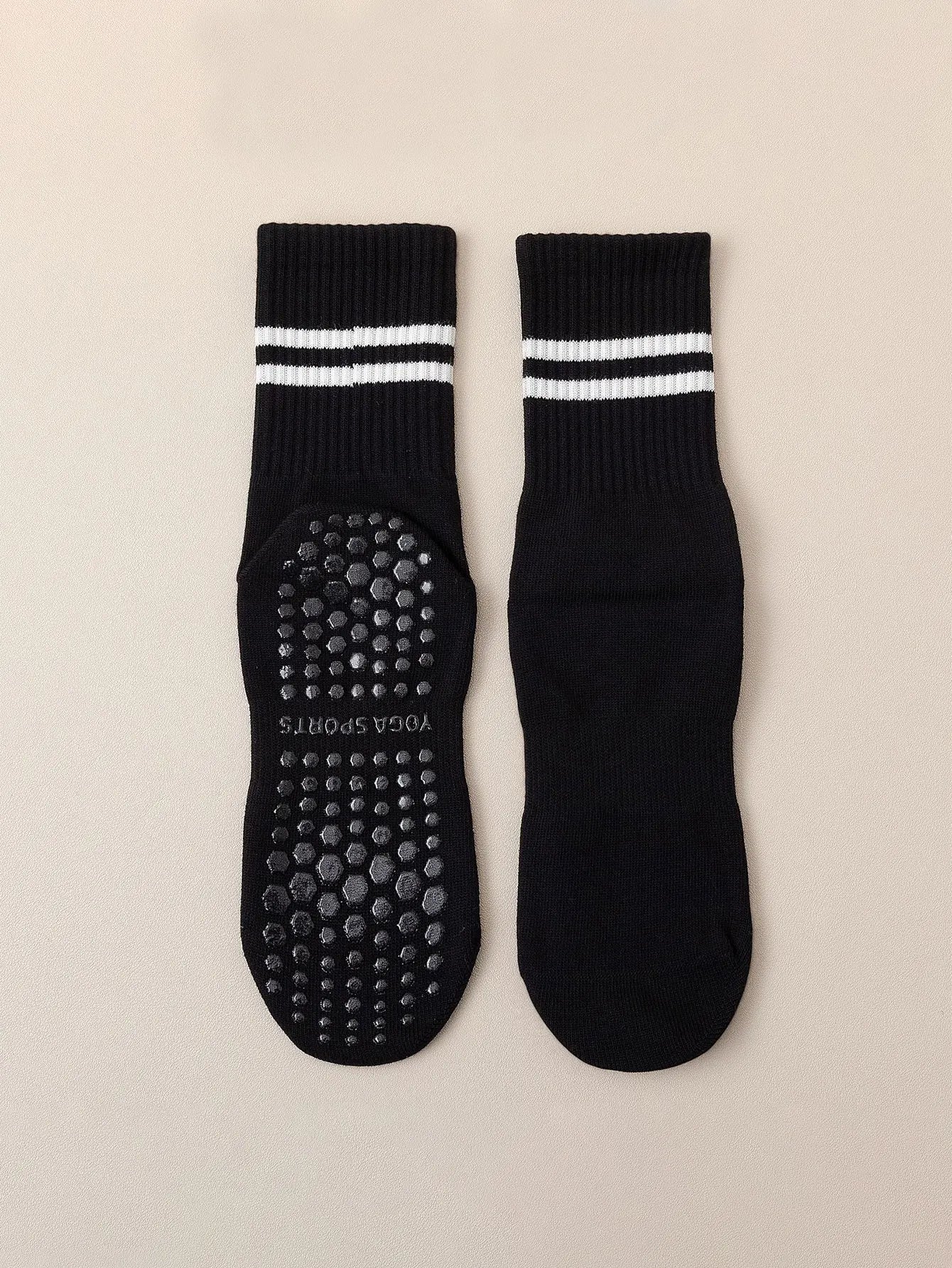 Women Yoga Socks