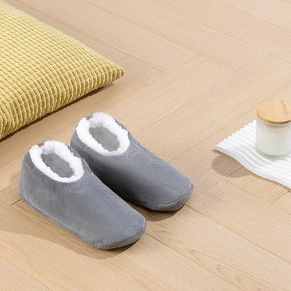 Women's Indoor Floor Socks