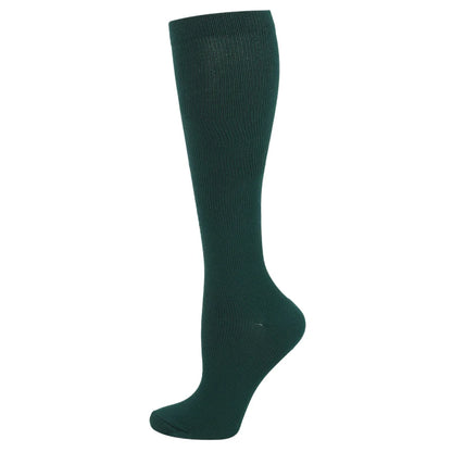 Compression Stockings